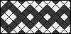 Normal pattern #208649 variation #440390