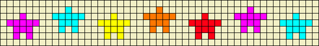 Alpha pattern #51945 variation #440391 preview