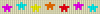Alpha pattern #51945 variation #440391
