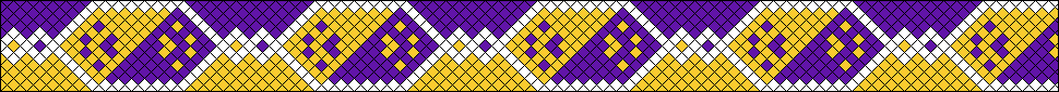 Normal pattern #124098 variation #440392 preview