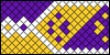 Normal pattern #124098 variation #440392