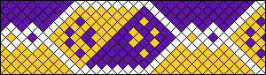 Normal pattern #124098 variation #440392