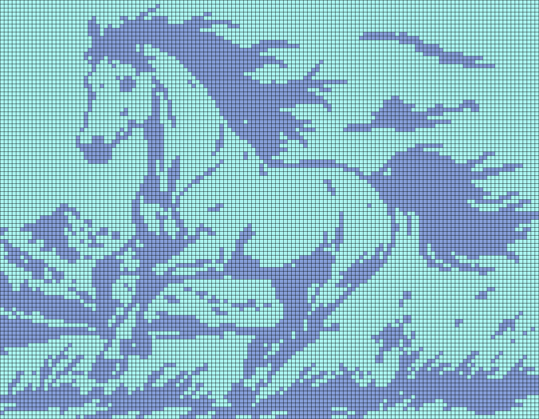 Alpha pattern #209940 variation #440393 preview