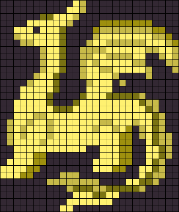 Alpha pattern #187006 variation #440394 preview