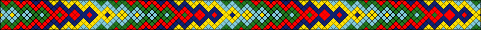 Normal pattern #133494 variation #440395 preview