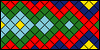 Normal pattern #133494 variation #440395