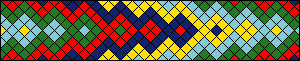 Normal pattern #133494 variation #440395