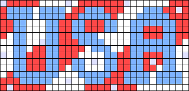 Alpha pattern #74096 variation #440396 preview