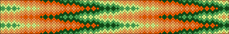 Normal pattern #197092 variation #440397 preview