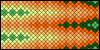 Normal pattern #197092 variation #440397