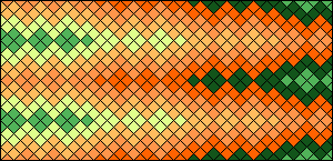 Normal pattern #197092 variation #440397