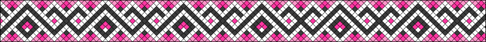 Normal pattern #201268 variation #440398 preview
