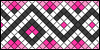 Normal pattern #201268 variation #440398