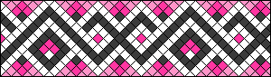 Normal pattern #201268 variation #440398
