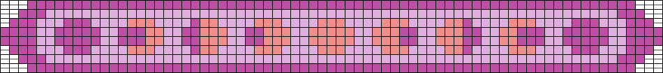 Alpha pattern #207495 variation #440399 preview