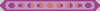 Alpha pattern #207495 variation #440399