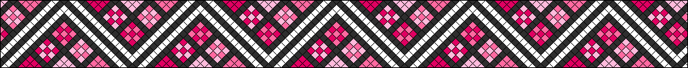 Normal pattern #78578 variation #440400 preview