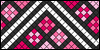 Normal pattern #78578 variation #440400