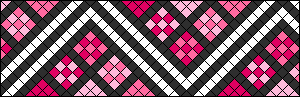 Normal pattern #78578 variation #440400
