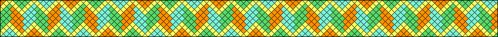Normal pattern #163556 variation #440401 preview