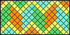 Normal pattern #163556 variation #440401