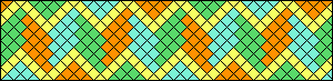 Normal pattern #163556 variation #440401