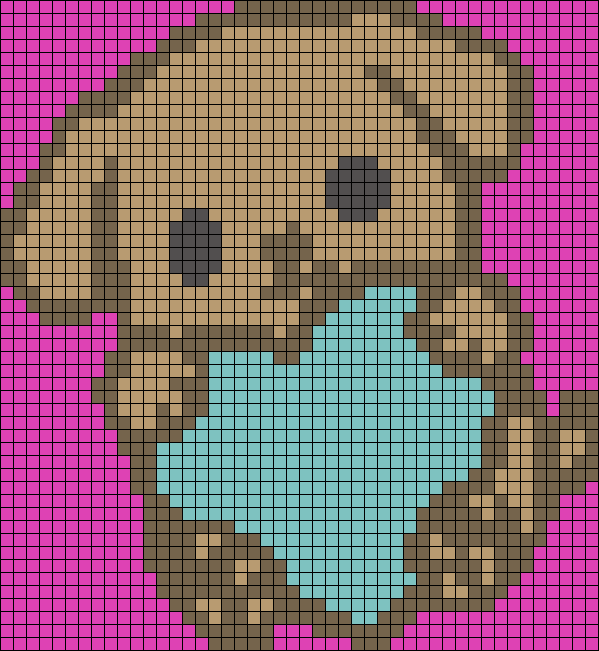 Alpha pattern #210117 variation #440404 preview