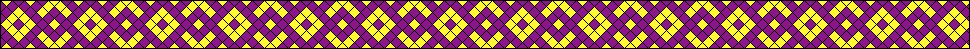 Normal pattern #210023 variation #440405 preview