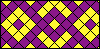 Normal pattern #210023 variation #440405