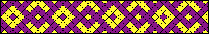 Normal pattern #210023 variation #440405