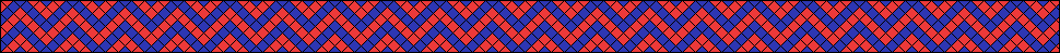Normal pattern #637 variation #440406 preview