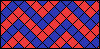 Normal pattern #637 variation #440406