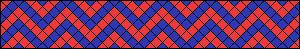 Normal pattern #637 variation #440406