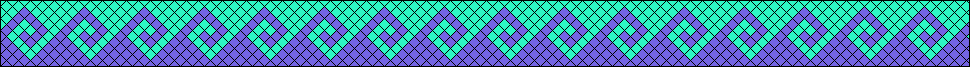 Normal pattern #5608 variation #440407 preview