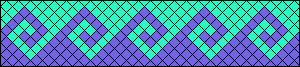 Normal pattern #5608 variation #440407