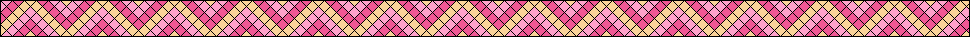 Normal pattern #12028 variation #440408 preview