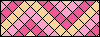 Normal pattern #12028 variation #440408