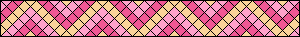 Normal pattern #12028 variation #440408