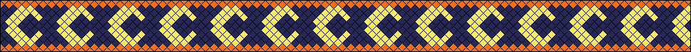 Normal pattern #153284 variation #440409 preview