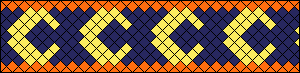 Normal pattern #153284 variation #440409