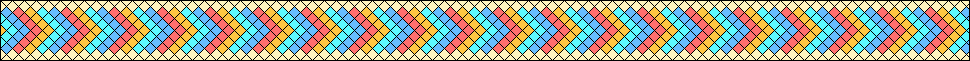 Normal pattern #410 variation #440411 preview