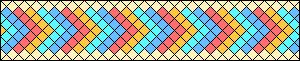 Normal pattern #410 variation #440411