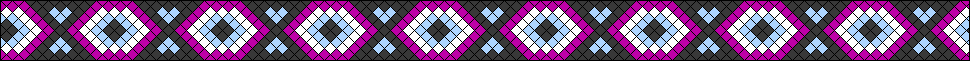 Normal pattern #145842 variation #440412 preview