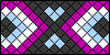 Normal pattern #145842 variation #440412