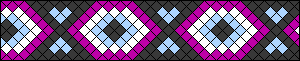 Normal pattern #145842 variation #440412