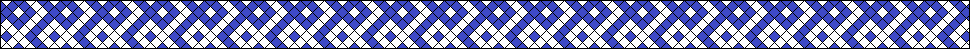 Normal pattern #210064 variation #440413 preview