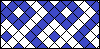 Normal pattern #210064 variation #440413