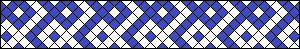 Normal pattern #210064 variation #440413