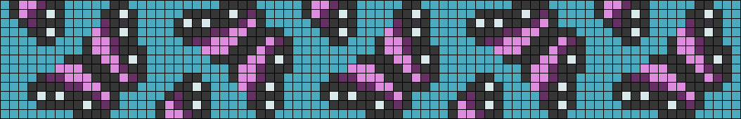 Alpha pattern #184106 variation #440414 preview