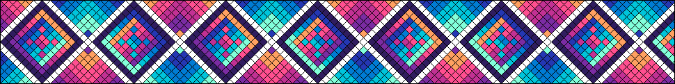 Normal pattern #123074 variation #440415 preview